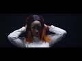 Fik Fameica - Am Different (Official Music Video)