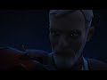 Exploring Obi-Wan Kenobi - The Man Who Failed The Jedi (Star Wars)