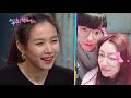 [강제소환🏅#39] 유재석이 극찬한 '김소연'의 기승전결 토크! 남편 '이상우'와의 알콩달콩(?) 15시간 데이트ㅣKBS 190418 방송