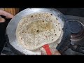Keema Paratha Fast & Easy Method By Cooking With Ranu