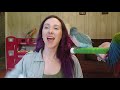 How To Tame and Bond With Your Quaker Parrot | Parrot Tips and Tricks