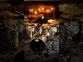 Take You at Your Word - Cody Carnes (Drum Cover)