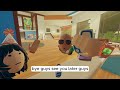 Unboxing Adventures with Timmy | Rec Room #recroom