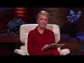 Is The Real Elf A Real Business? | Shark Tank US | Shark Tank Global