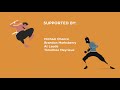 2D Action Animation - Full Process