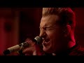 Gary LeVox - Make It Rhyme (LeVox Live On The Song)