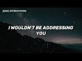 God Says➤ Decide Carefully, It's Your Faith Test | God Message Today | Jesus Affirmations