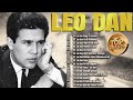 Leo dan Todos Sus 30 Grandes Exitos Inolvidables Las 30 Mejores Canciones De Leo Dan
