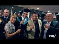 Graduación 2018-2 | ISIL Aprende Haciendo