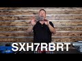 RBRT Hex: Why it's the Only Hex Set You Will Ever Need!