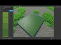 The EASIEST Guide to Making Amazing Terrain (Roblox Studio)