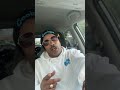 Rasheed Posted Doin A ThrowBack Of SPMs Screwed Up Tape Ft Rasheed And Low G