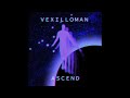 Vexilloman - Ascend [Synthwave]