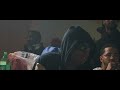 Pengz x TwoTwo - Griselda Blanco (Official Video) (Prod. By JP Soundz)