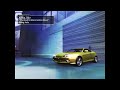 (PC)Need for Speed Underground 2 - part 3