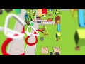 BOAS.IO NEW GAMEMODES! BOAS.IO WORLD RECORD? NEW IO GAME Boas.io Snake Vs. City Update!