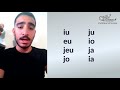 Learn Sicilian - Pronouns