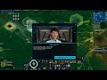 Star Trek Online Scorpion's Abyss