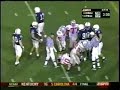 2005 Penn State vs Ohio State Tribute Video