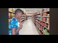 Shopping and Counting in BSL | Double Full Video |  3 mins