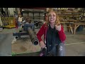 The Physics of Bouncing Bullets - Mythbusters - S07 EP25 - Science Documentary