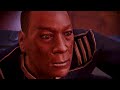 What Happens If You Recruit NOBODY In Mass Effect?