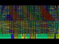 [Black MIDI] Tikronix FL Studio Pattern Tester - 8,775,088 notes