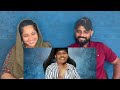 Dubbed Songs Troll Reaction | Funniest Lyrics | Tamil Dubbed Movies | Telugu