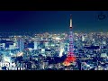 Club Jazz Music - Relaxing Instrumental Music For Study & Work - Background Music