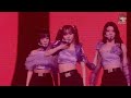 [BLURAY] Kep1er 'The Girls (Can't turn me down)' JAPAN CONCERT 2023 IN TOKYO DAY 2