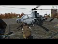 ArmA 2 DayZ Epoch Mod Episode 5 Hunter gave me a base and Vin and I did some cool things