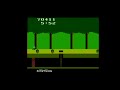 Pitfall Walkthrough ( All 32 Treasures & Kill Screen) Atari 2600 – The No Swear Gamer