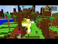 Sonic Minecraft DLC: All Chaos Emerald Locations & Super Sonic