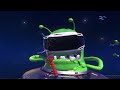 Astro Bot: Rescue Mission - All Bosses (No Damage)