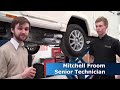 Troubleshooting Common Motormover Problems | Towergate