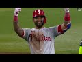 Phillies vs. D-backs Game Highlights (8/8/24) | MLB Highlights