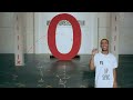 Wiley 'Numbers in Action' - Official music video