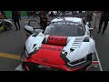 LIVE FROM MONZA - MAIN RACE - FANATEC GT WORLD CHALLENGE 2021 - ENGLISH