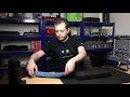 Broken Trace Repair Hacks Every Beginner Should Know - Sega Master System - Retro Restoration