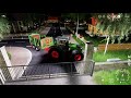 Farming Simulator 19*TimeLapse*Ravensberg*#34 - Rain = no harvestesting