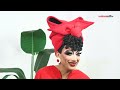 Bianca del Rio laughs at Mitch McConnell and talks drag bans: “Don’t take our brunch” | Salon Talks