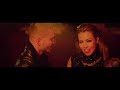 Thalia - Desde Esa Noche (Official Video) ft. Maluma