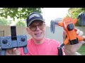 The Best $30 Beginner Camera Drone - S99 MAX - Review