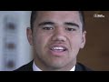 'The Season' S5 E01 | New Zealand Rugby - Hamilton Boys | Sports Documentary | RugbyPass