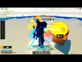 New update! - Superbox siege defense