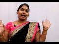 DIY | how to make legs for varamahalakshmi | ವರಮಹಾಲಕ್ಷ್ಮಿ ಗೆ ಕಾಲು ಮಾಡುವ ವಿಧಾನ 🦶🏼🦶🏼