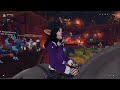 Buying Audra & Alvirah! // Star Stable