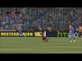 PES 2015 | Uefa Europa League | Fc Basel 1893 Vs. Shakhtar Donetsk | Group Stage #4