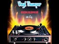 Vinyl Thumper #4 R&B/FUNK Olschool Mix