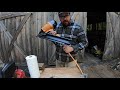 Bostitch O Ring Kit Fixes Nail Gun Air Leak | This Was Easy